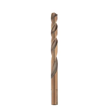 Milwaukee 48-89-2321 3/8-Inch Thunderbolt Cobalt Drill Bit