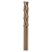 Milwaukee 48-89-2505 Cobalt Red Helix 3mm Bit