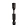 Milwaukee Electric Tool 48-32-4491 #1 Ecx Shockwave 2-Inch Lenght Powerbit, 5-Pack