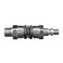 Milton Industries S-99681-6 Variable Angle Swivel Plug