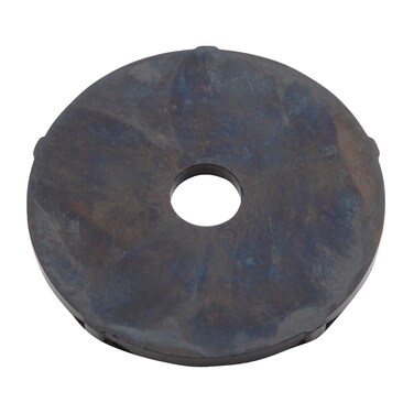 Milwaukee 48-20-5175 5-Inch Guide Plate