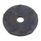 Milwaukee 48-20-5175 5-Inch Guide Plate
