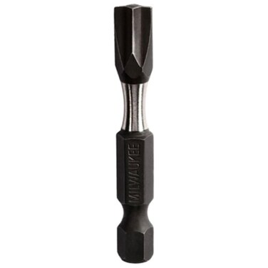 Milwaukee 48-32-4492-MIL Exc Ins Bit, 5 Piece