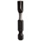 Milwaukee 48-32-4492-MIL Exc Ins Bit, 5 Piece