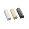 Hard Metal Cleaning Compound Set (3-Piece)