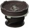 General Electric WD19X10039 Impeller and Seal Kit
