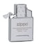 Zippo 65827 Butane Lighter Insert - Double Torch, 1.4"L x 0.5"W x 2.1"Th