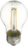 G E LIGHTING 23444 5W LED Fan Bulb