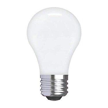 Current Professional Lighting F72T12SPX35HO15P Linear Fluorescent, T12