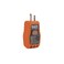 Klein Tools ET310TRANS ET310 Circuit Breaker Finder Replacement Transmitter, Digital Circuit Breaker Finder, Integrated GFCI Outlet Tester