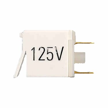 GE WB25K10002 Range Indicator Light