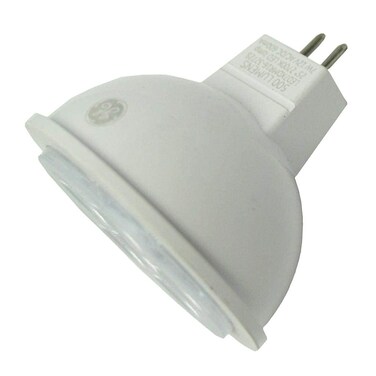Current Professional Lighting F30T12/SP35RSECO Linear Fluorescent, T12