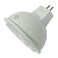 Current Professional Lighting F30T12/SP35RSECO Linear Fluorescent, T12