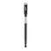 Milwaukee Shockwave Bit Tip Holder Mag 6", 48-32-4521, Lot of 1