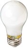 G E LIGHTING 28392 4W Day Fan Bulb (2 Pack)