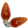 GE Lighting 75339 Bulb 25Fmacf2-Tp4