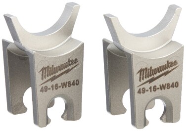 Milwaukee 49-16-W840 W Style Die: W-K840