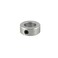Klein Tools 5459C Connecting Bar Lock Collar, Made in USA