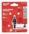 Milwaukee 48-89-9207 Step Bit #7 7/8