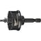 Milwaukee 49-56-9820 Shockwave 1-1/8&quot; Impact Hole Saw