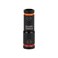 Klein Tools 66076 Impact Driver Flip Socket, 9/16- and 1/2-Inch Sizes, Use with Klein Tools Compact Impact Wrenches BAT20CW, BAT20CW1