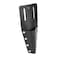 Klein Tools 5107-6 Leather Pliers Holder with Open Bottom, for 6 and 7-Inch Pliers