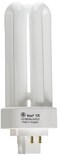 GE 97617 26W CFL Plug-in Lamps