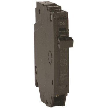 Ge Circuit Breaker 20 Amp Bulk