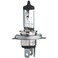 GE Lighting 9003/BP Standard Halogen Automotive Replacement Bulb