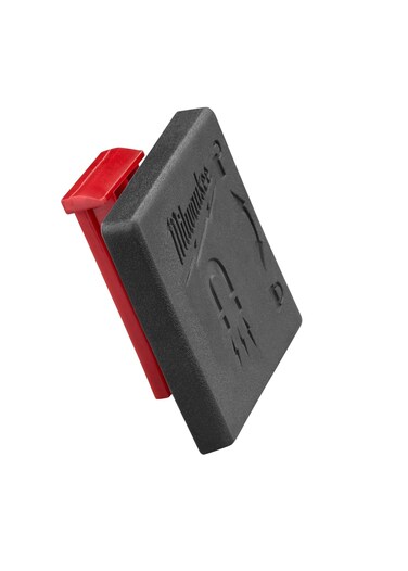 Milwaukee 49-77-3001 Magnet Meter Holder