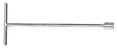 Milwaukee 49-96-0370 Above-The-Table Depth Wrench