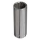 5/8-Inch Deep 12-Point Socket, 1/2-Inch Drive Klein Tools 65827