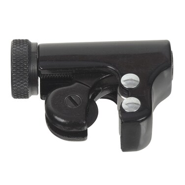 Klein Tools 88977 Professional Mini Tube Cutter