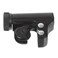 Klein Tools 88977 Professional Mini Tube Cutter