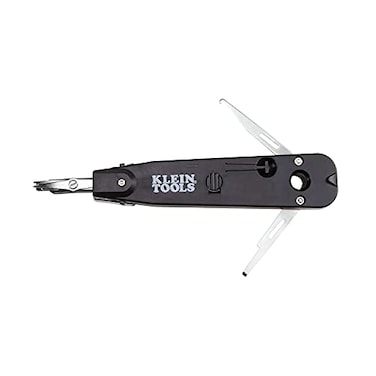 Klein Tools Punchdown Tool Krone Blade VDV427014