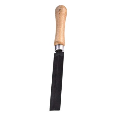 Useful Tool Guitar Maintenance Tool Guitar Repair Tool Kit Guitar Nut File Bone Nut Luthier Tool Bass Nut File Fret Crowning File Tool Tools for Wooden Ballad Fingerboard