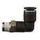 Milton s-2202-10: Swvl - "L" Tube 3/8" Od - 3/8" Mnpt