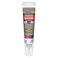 GE Momentive Performance Materials GE286 Advanced Silicone 2 Kitchen &amp; Bath Sealant, 2.8oz, Almond