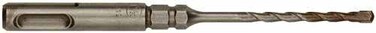 Milwaukee 48-20-7091 5/32 by 7" SDS Bit