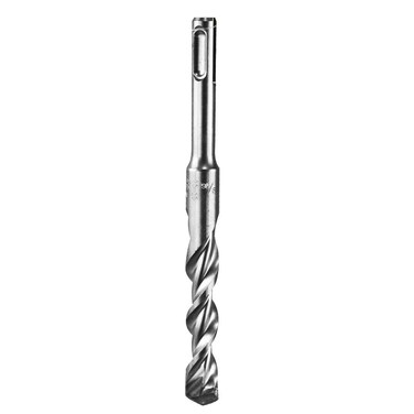 MILWAUKEE ELECTRIC TOOL 48-20-7481 Hex Shank Drill Bits