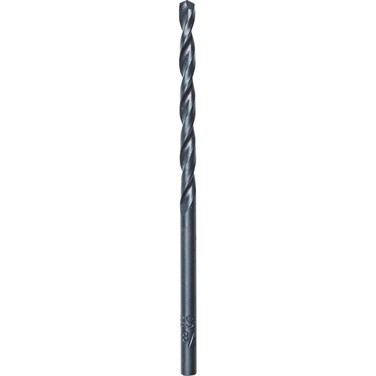 MILWAUKEE ELECTRIC TOOL 48-89-2732 Thunderbolt Bit 13/32" Black Oxide