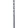 MILWAUKEE ELECTRIC TOOL 48-89-2732 Thunderbolt Bit 13/32" Black Oxide