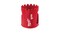 MILWAUKEE ELECTRIC TOOLS 1-3/4" DIAMOND HOLE SAW