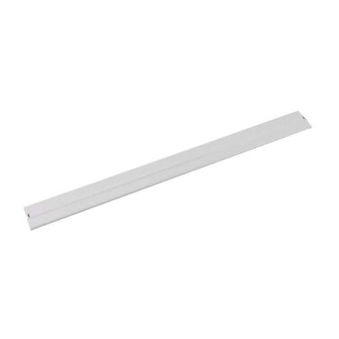 GE WR71X10077 Door Shelf Bar
