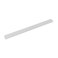 GE WR71X10077 Door Shelf Bar