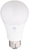 G E LIGHTING 67511 Lighting Bulb, White