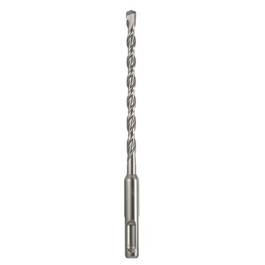 Milwaukee 48-20-8041 SDS+ 2Ct 8 x 310mm