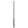 Milwaukee 48-20-8041 SDS+ 2Ct 8 x 310mm