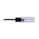 Klein Tools 65621 Spinner Handle