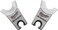 Milwaukee 49-16-W243 W Style Die: W-243